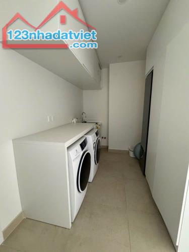 Nhà 5 Tầng Trung Tâm Quận 1 – Nguyễn Văn Nguyễn, Pháp Lý Chuẩn, Ở Ngay! - 4