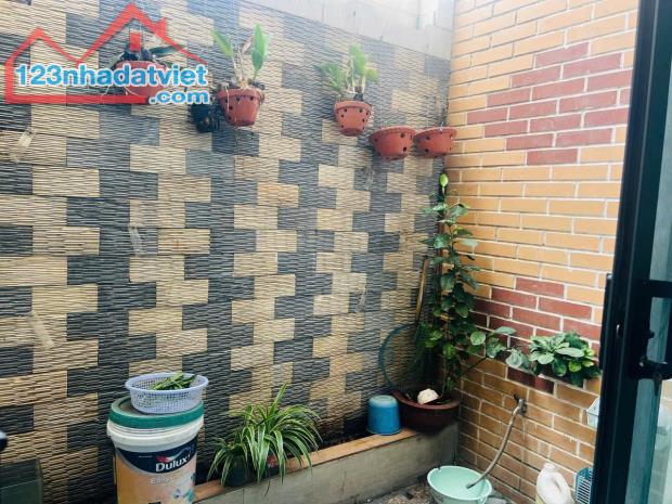 NHÀ mới đẹp 339 Phước Long B, quận 9, 5PN 5WC, tặng nội thất, hẻm ô tô chỉ 8,8 tỷ - 5