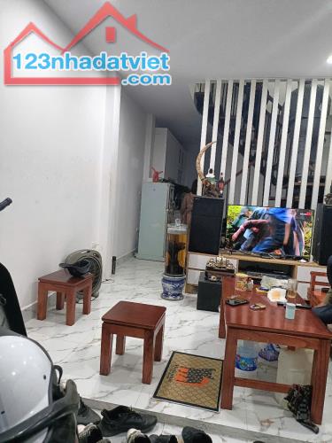 NHANNH NàOO - SỞ HỮU NHÀ 32M2 Thanh Xuân, chỉ 1.8 tỷ.
