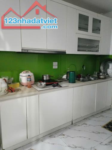 NHANNH NàOO - SỞ HỮU NHÀ 32M2 Thanh Xuân, chỉ 1.8 tỷ. - 1