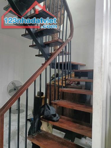NHANNH NàOO - SỞ HỮU NHÀ 32M2 Thanh Xuân, chỉ 1.8 tỷ. - 2