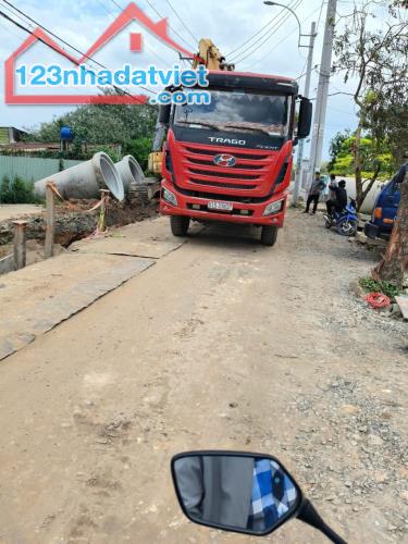 Giảm sâu 9 tỷ! Đất 2tr/m² 1.6Ha – Xuân Thới Thượng 2 HM - 4