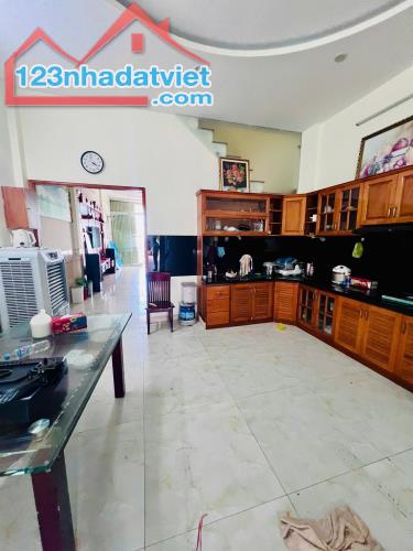 🪐 BÁN NHÀ MT KHU HOÀNG VĂN THÁI - QUY NHƠN - LH 0939 81 3696 - 1