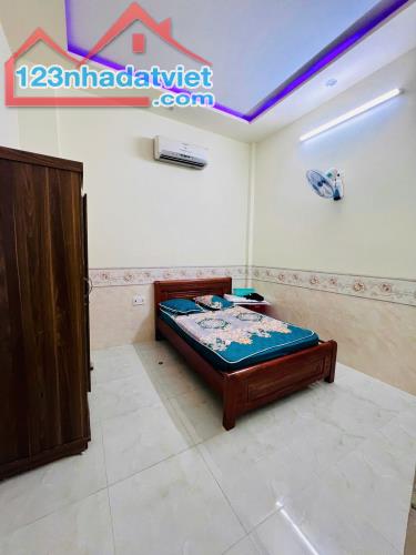🪐 BÁN NHÀ MT KHU HOÀNG VĂN THÁI - QUY NHƠN - LH 0939 81 3696 - 4