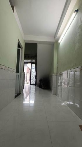 BÁN NHÀ GÁC LỬNG 3PN, 64M2 – KIỆT Ô TÔ – GẦN BIỂN TRẦN ĐÌNH TRI, HÒA MINH – CHỈ 2.65 TỶ! - 4