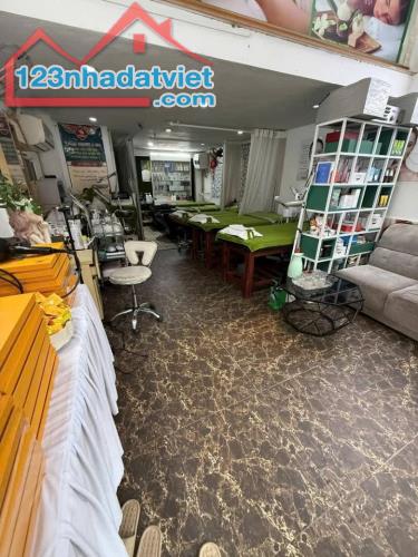 Cực Hiếm Mặt Ngõ Kinh Doanh – Trung Tâm Mỹ Đình. Đường 2 ô tô tránh
🏡 GIÁ 9.5 TỶ/ 35M - 2