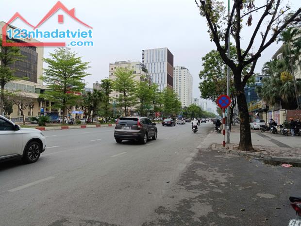 🔥🔥 NHÀ MỚI ĐẸP, GIAO THOA 3 QUẬN BA ĐÌNH, CẦU GIẤY TÂY HỒ, THANG MÁY NHẬP KHẨU, FULL NT