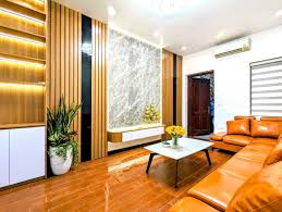 Bán nhà Đống Đa chỉ 4 tỷ diện tích 25m2x5 tầng - ngõ to rộng 2.5m ở luôn