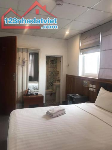 BÁN NHÀ MỸ ĐÌNH, NAM TỪ LIÊM 70M, 3T, MT 5.5M, LÔ GÓC, Ô TÔ ĐỖ CỬA, 12 TỶ. 0937651883. - 1