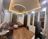 BÁN NHÀ NGÕ Ô TÔ NGUYỄN VĂN LINH, LONG BIÊN, LÔ GÓC, GẦN VINHOMES – HƠN 10 TỶ