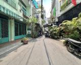 Nhà 2 Tầng Hẻm Xe Hơi Phú Nhuận – Sát Phan Xích Long, Giá Tốt Nhất