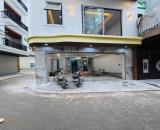 Bát Khối 45m2 - 7 tầng có thang máy - Giá chào 13.3 tỷ - Thành Phố Hà Nội