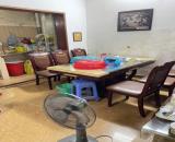 Bán nhà Phùng Khoang 6 tầng giá 9 tỷ