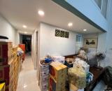 Bán nhà hẻm 5m Nguyễn Sỹ Sách-ngang 4.3m-gần chợ+ cv- giá rẻ