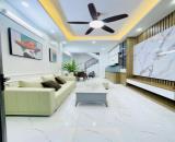 Cần bán nhà đẹp Trường Chinh quận Đống Đa, nhà mới ở ngay