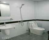 CC bán gấp nhà riêng lô góc ở ngay mớ đẹp 41m2 4 tầng 6 ngủ tại Đại Mỗ, Nam Từ Liêm