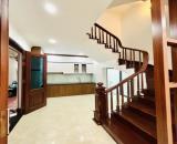 Nhà đẹp Thịnh Quang tiện ích bạt ngàn