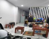 NHANNH NàOO - SỞ HỮU NHÀ 32M2 Thanh Xuân, chỉ 1.8 tỷ.
