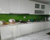 NHANNH NàOO - SỞ HỮU NHÀ 32M2 Thanh Xuân, chỉ 1.8 tỷ.