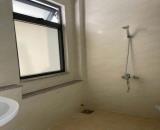 BÁN NHÀ MỚI XÂY HẺM ĐƯỜNG PHAN VĂN HỚN QUẬN 12, 2 TẦNG,DT 647M2.GIÁ 3,95 TỶ