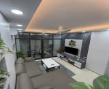 🏡 BÁN NHÀ VŨ TÔNG PHAN, THANH XUÂN - Ô TÔ LÙI CỬA - 47m - 4 TẦNG 🏡