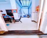 Bán nhà QUẬN 10, hẻm Cách Mạng Tháng Tám, 4 tầng, 7.2 x 11 m, Giá 15.4 tỷ