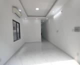 👉 HIỆP BÌNH PHƯỚC QL13 GẦN KĐT VẠN PHÚC  -  4.2 TỶ  MUA NHANH BÁN NHANH THƯƠNG LƯỢNG