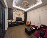 BÁN NHÀ PHỐ BÁT KHỐI - LÔ GÓC - NHÀ ĐẸP - TIỆN ÍCH ĐẦY ĐỦ - 40M2 GIÁ 6,5 TỶ