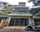 BÁN GẤP - 18 TỶ 50M2 PHỐ CÁT LINH – TRUNG TÂM ĐỐNG ĐA – Ô TÔ TRÁNH - KINH DOANH ĐỈNH
