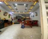 --Bán nhà 730 Lạc Long Quân, phường 9, quận Tân Bình; (5*14) - chỉ 7,6 tỷ