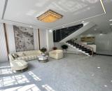 BÁN NHÀ KINH DƯƠNG VƯƠNG BÌNH TÂN VỊ TRÍ ĐẸP 100m2 GIÁ 5TỶ5