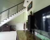BÁN NHÀ GÁC LỬNG 3PN, 64M2 – KIỆT Ô TÔ – GẦN BIỂN TRẦN ĐÌNH TRI, HÒA MINH – CHỈ 2.65 TỶ!