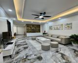 BÁN NHÀ GIÁP NHỊ - HOÀNG MAI GẦN KĐT AO SÀO, 70M x 6 TẦNG THANG MÁY GARA ÔTÔ, KD VĂN PHÒNG