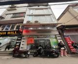 Cực Hiếm Mặt Ngõ Kinh Doanh – Trung Tâm Mỹ Đình. Đường 2 ô tô tránh
🏡 GIÁ 9.5 TỶ/ 35M