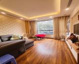 Nhà đẹp nhất KĐT Đại Kim, 6 tầng, thang máy, ô tô đỗ cửa, 53m2, 19.5 tỷ