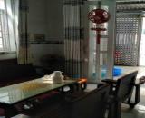 Bán nhà GẦN ĐƯỜNG LỚN 51M2, GẦN CẦU PHÚ MỸ, Đường Nguyễn Văn Quỳ, Quận 7.