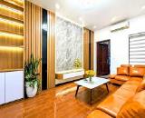 Bán nhà Đống Đa chỉ 4 tỷ diện tích 25m2x5 tầng - ngõ to rộng 2.5m ở luôn