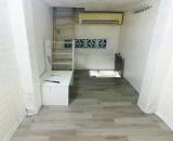 SIÊU HIẾM-CHỈ 1,5 TỶ CÓ NHÀ SỔ ĐỎ ĐỐNG ĐA 2PN, RA OTO CHỈ 5M, NGÕ 3 GÁC 11m2x3TẦNG