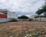 CHÍNH CHỦ BÁN 254M2 ĐẤT (CÓ 122M2 THỔ) TẠI TÂN NHỰT, BÌNH CHÁNH, 3.6 TỶ TL. LH:0902453616.