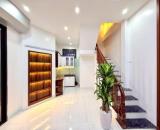 🧧 RING QUÀ TẶNG ĐẦU XUÂN THƯỞNG LỚN🎁