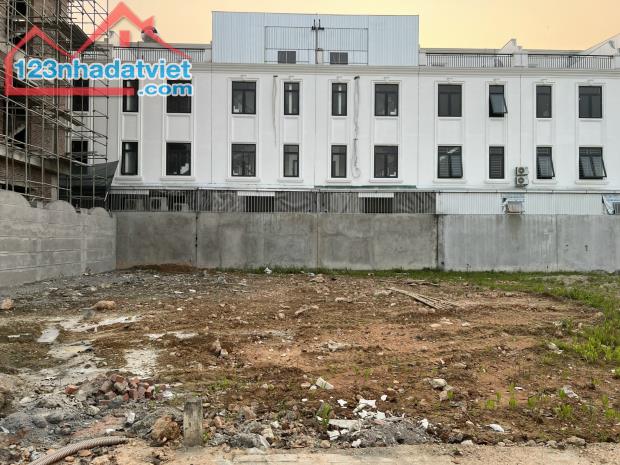 CƠ HỘI ĐẦU TƯ – MUA NHÀ & ĐẤT VỊ TRÍ ĐẸP TẠI ĐÔ LƯƠNG, NGHỆ AN – GIÁ TỐT