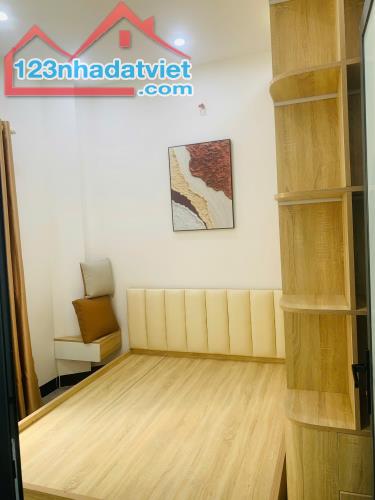 Siêu phẩm villa liền kề kiệt 106 Minh Mạng- Giá chỉ 1,9xx tỷ - 3