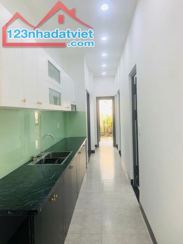 Siêu phẩm villa liền kề kiệt 106 Minh Mạng- Giá chỉ 1,9xx tỷ - 4