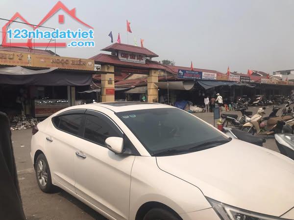 BÁN NHÀ 2 TẦNG MẶT TIỀN ĐƯỜNG LA SƠN PHU TỬ, PHƯỜNG TÂY LỘC, TP HUẾ 🔥100m2 giá tốt - 4