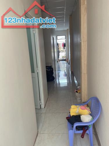 Trường Chinh-Nhà đẹp-SHR-Hẻm 4m, 2 tầng - Giá nhỉnh 3 tỷ, khu an ninh, thiết kế hiện đại. - 2
