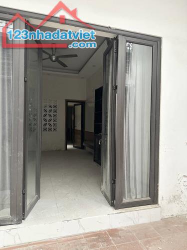 🔥🔥🔥🔥🔥 SIÊU HIÊM , NHỈNH 7 TỈ, 4 TẦNG , 10M RA PHỐ, SIÊU ĐẸP