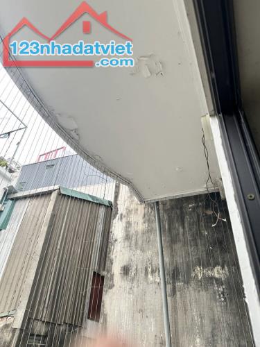 🔥🔥🔥🔥🔥 SIÊU HIÊM , NHỈNH 7 TỈ, 4 TẦNG , 10M RA PHỐ, SIÊU ĐẸP - 1