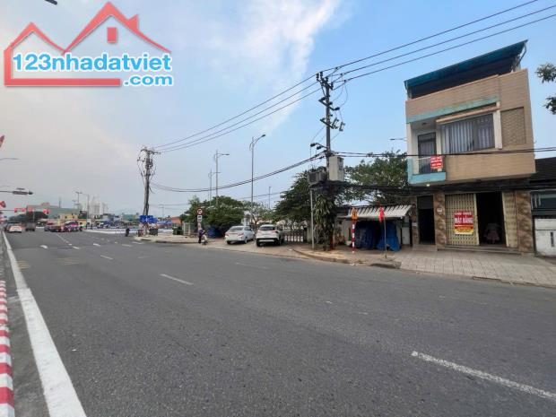 Cần cho thuê nhà nguyên căn 4 tầng MỚI 100% mặt tiền Xô Viết Nghệ Tĩnh chỉ từ 25 triệu - 5