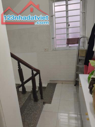 MẶT PHỐ SẦM UẤT, MẶT ĐƯỜNG 60M, VỈA HÈ ĐÁ BÓNG, SỔ ĐỎ HOA HẬU, KINH DOANH 2 MẶT Minh Khai - 1