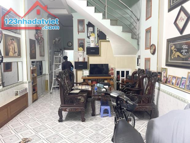 Bán Nhà Mặt Tiền KD Lô Góc 5 Tầng 94m2_5.4*17.5 Cạnh Vạn Phúc City Hiệp Bình Phước Thủ